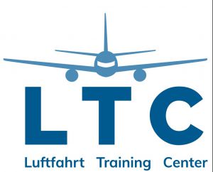 LTC GmbH