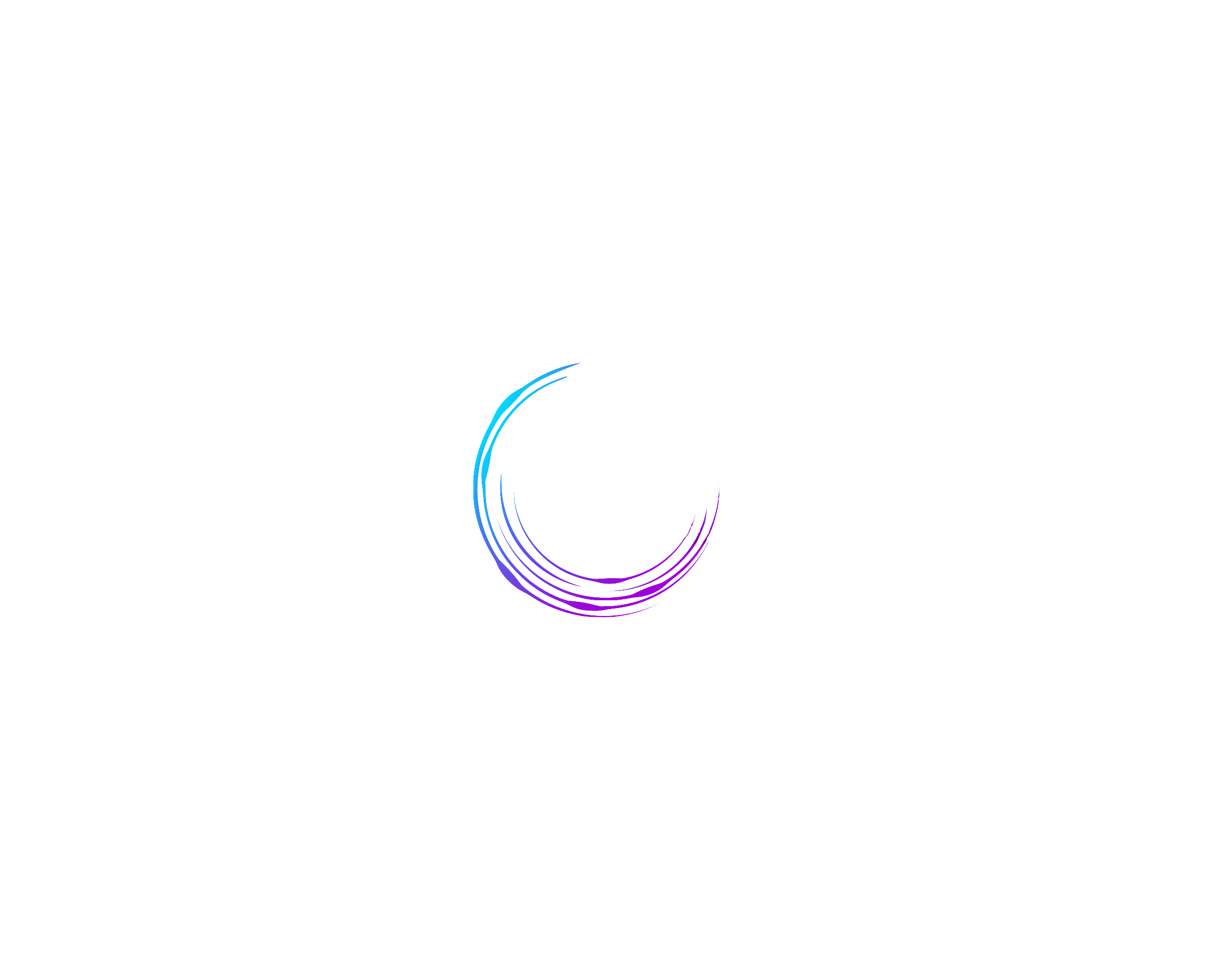 logo-open-circles