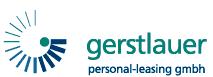 Gerstlauer Personal Leasing GmbH
